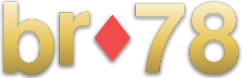 bro78 logo