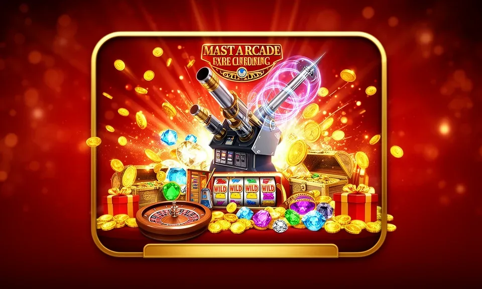 bro78 Cashback for Table Games