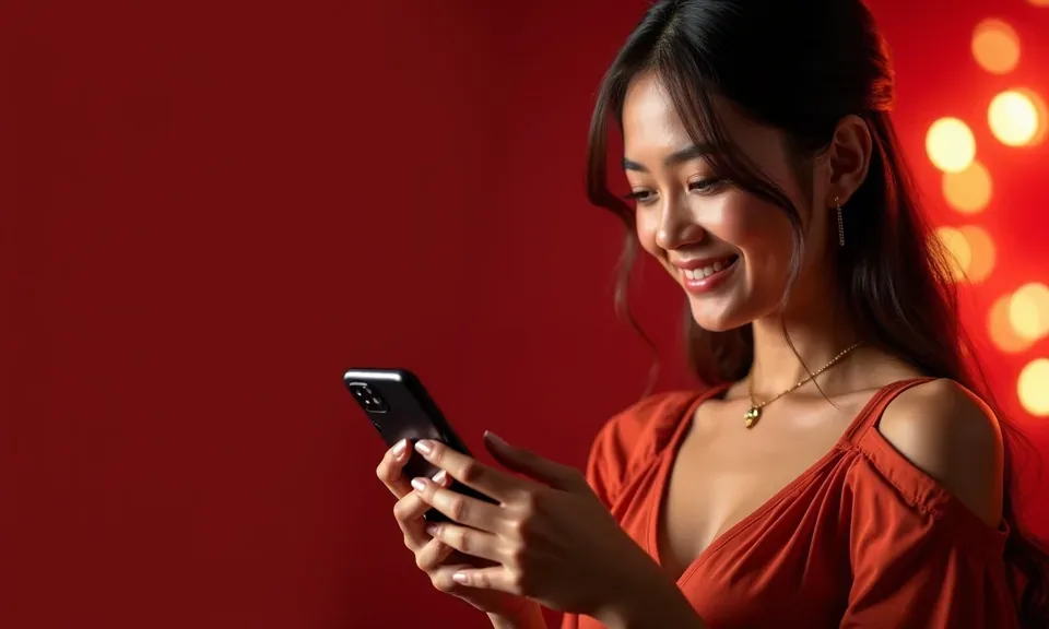 bro78 Casino and Betting Terms, Explained for Indonesia